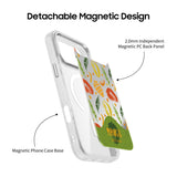 #Select Color_Translucent