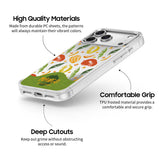 #Select Color_Translucent
