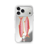 #Select Color_Translucent