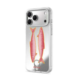 #Select Color_Translucent