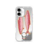 #Select Color_Translucent