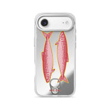 #Select Color_Translucent