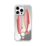 #Select Color_Translucent