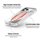 #Select Color_Translucent