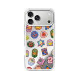 #Select Color_Translucent