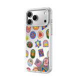 #Select Color_Translucent