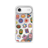 #Select Color_Translucent