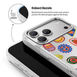 #Select Color_Translucent