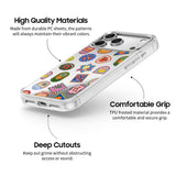 #Select Color_Translucent