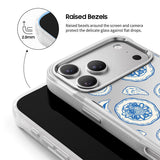 #Select Color_Translucent