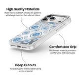 #Select Color_Translucent