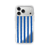 #Select Color_Translucent