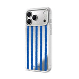 #Select Color_Translucent