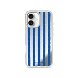 #Select Color_Translucent