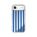 #Select Color_Translucent