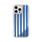 #Select Color_Translucent