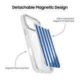 #Select Color_Translucent