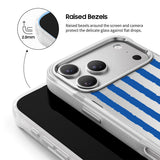 #Select Color_Translucent