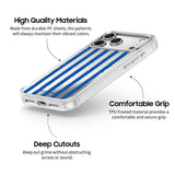 #Select Color_Translucent