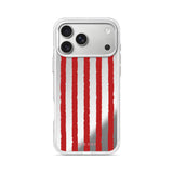 #Select Color_Translucent