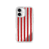 #Select Color_Translucent