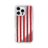 #Select Color_Translucent