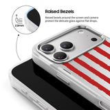 #Select Color_Translucent
