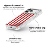#Select Color_Translucent