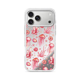 #Select Color_Translucent