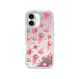#Select Color_Translucent
