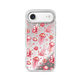#Select Color_Translucent