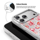#Select Color_Translucent
