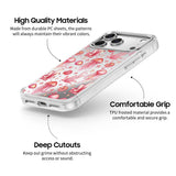 #Select Color_Translucent