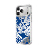 #Select Color_Translucent