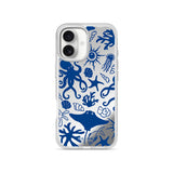 #Select Color_Translucent