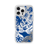 #Select Color_Translucent