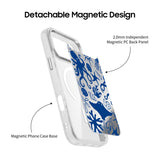 #Select Color_Translucent