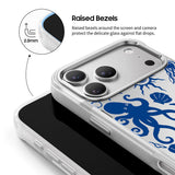 #Select Color_Translucent