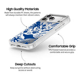 #Select Color_Translucent
