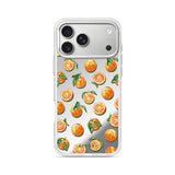 #Select Color_Translucent