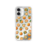 #Select Color_Translucent
