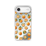 #Select Color_Translucent