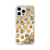 #Select Color_Translucent
