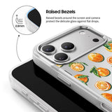 #Select Color_Translucent