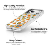 #Select Color_Translucent