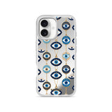 #Select Color_Translucent