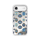 #Select Color_Translucent