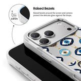 #Select Color_Translucent