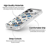 #Select Color_Translucent