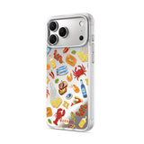 #Select Color_Translucent